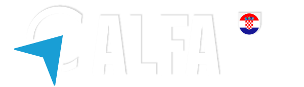 eAlfa Hrvatska